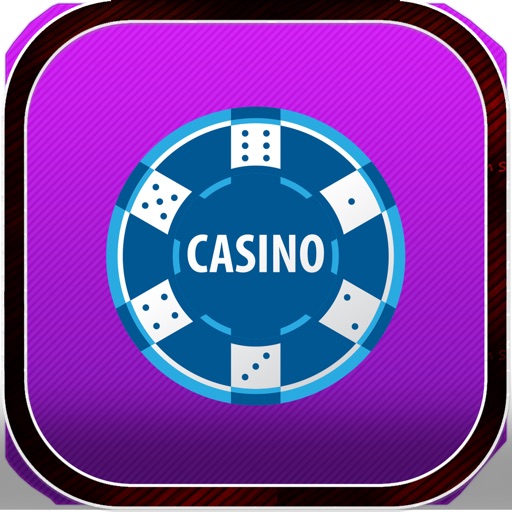 Viva Vegas Big Pay Casino - FREE SLOTS icon