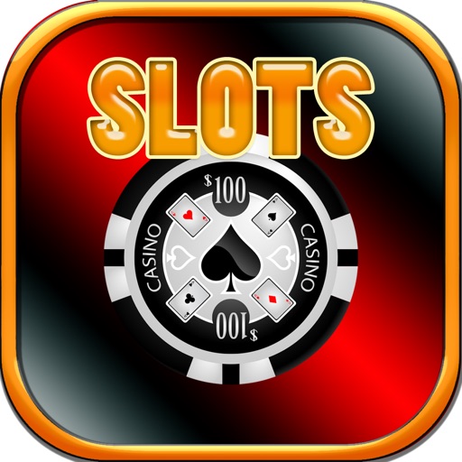 Old Huuger Slots Casino Ibiza Casino - Free Slots Casino Game