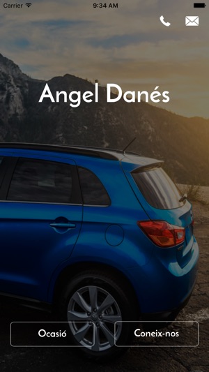 Angel Danés(圖1)-速報App