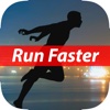How To Run Faster - Best Way To Train Your Mental Health And Help Your Well-Being