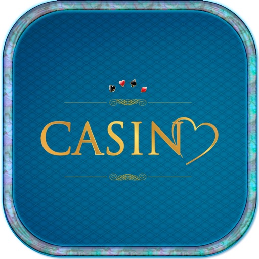 Hot City Ibiza Casino - Play Vip Slot Machines! iOS App