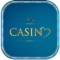 Hot City Ibiza Casino - Play Vip Slot Machines!