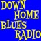 Down Home Blues Radio will bring you a some of the best blues around like Slim Harpo, B
