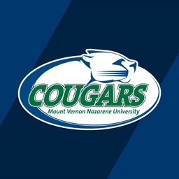 MVNU Cougars