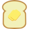 Bread 'N Butter
