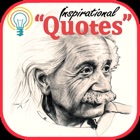 Top 47 Entertainment Apps Like Inspirational Quotes to Motivate You - Best Alternatives