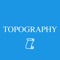 This app provides an offline version of "A Topographical Dictionary of Ancient Rome" by Samuel Ball Platner, Thomas Ashby