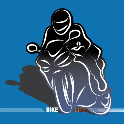 Bikelife Social - Where we Live It, Ride It & Race It Читы