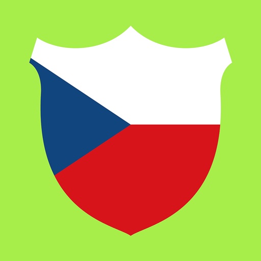 Efektywny Nauczyciel Czeskiego: poziom pośredni icon