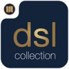 dslcollection