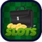 Best Jackpot Win Game - FREE Las Vegas Slots!!!