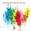 Sweet Sambalpuri Songs