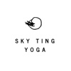 SKY TING YOGA