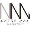Native Max Mag