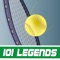 Tennis Player Quiz - Virtual Guess Game - ATP Word Tour Edition