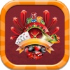 90 Deluxe Casino Slots Of Hearts - Progressive Pokies Casino