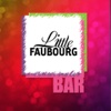 Little Faubourg