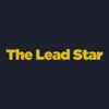 The Lead Star