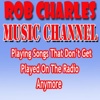 Rob Charles Music Channel