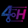 4Hackrr - Online Community For Engineers & Electronics Hobbyist