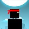 Ninja Stick Hero Dash