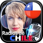 Top 20 Music Apps Like Radios Chile - Best Alternatives