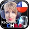 RADIOS de Chile EN DIRECTO