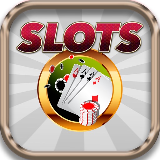 Slots Club Video Casino - Free Special Edition Icon