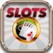 Slots Club Video Casino - Free Special Edition