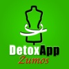 DetoxApp Zumos Detox