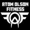 Atom Olson Fitness