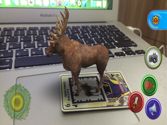 TouchArcade