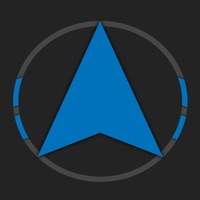 Edge Student Movement