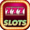 Slots 777 Vip Casino Of Vegas Play Free