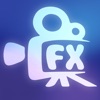 Video FX Maker and Movie Maker for Instagram