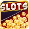 Vegas 777 VIP Bet - Free Online Casino Jackpot with Bonus Lottery