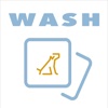 Wash This App