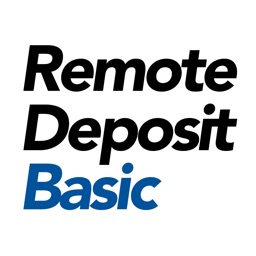 Lafayette Ambassador Bank Remote DepositLink