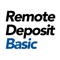 Remote DepositLink Basic from Lafayette Ambassador Bank allows you to quickly and easily create bank deposits with your iPhone or iPad