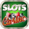 2016 A Pharaoh Paradise Gambler Slots Game - FREE Casino Slots