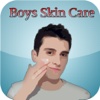 Boys Skin Care