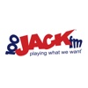 100 Jack FM