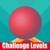 Rolling sky 2 - Challenge Levels Of Fun Free Tap Ball flappy Up smiths Games !