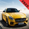 Best Cars - Mercedes AMG GT Photos and Videos FREE | Watch and learn with viual galleries