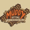 Muddy Bottoms ATV & Recreation Park