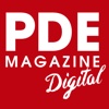 PDE Magazine