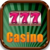 Double X Lucky Play Slots - Las Vegas Free Slot Machine Games