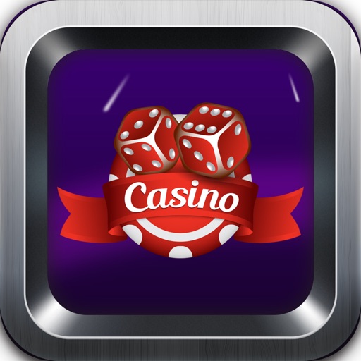 Challenge Slots Hard Slots - Free Progressive Pokies icon