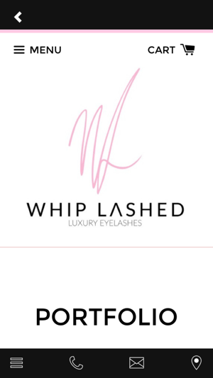 Whip Lashed(圖3)-速報App