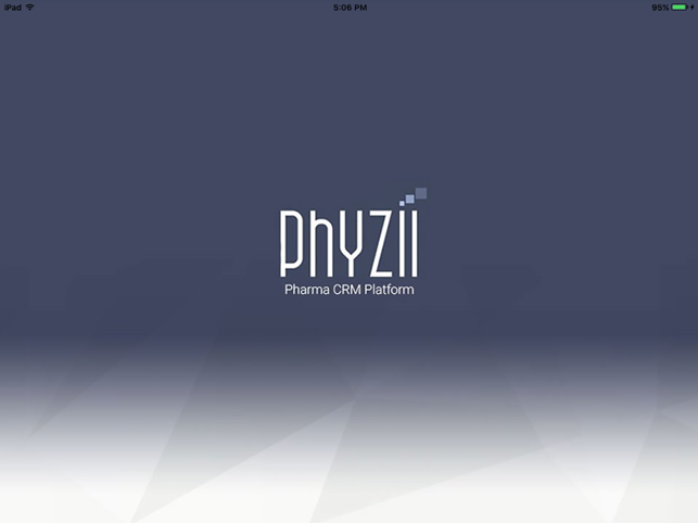 Phyzii(圖5)-速報App